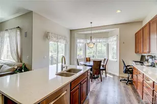 22226 E Glasgow Pl, Aurora, CO 80016 - Photo 6