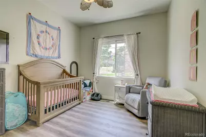 22226 E Glasgow Place, Aurora, CO 80016 - Photo 24
