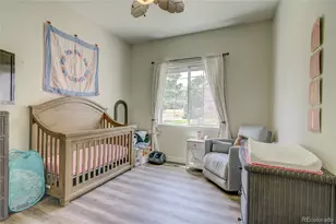 22226 E Glasgow Pl, Aurora, CO 80016 - Photo 24