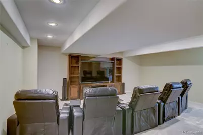 22226 E Glasgow Place, Aurora, CO 80016 - Photo 32