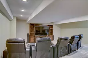 22226 E Glasgow Pl, Aurora, CO 80016 - Photo 32