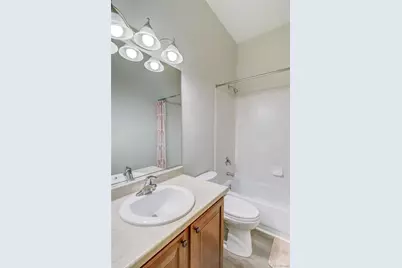 22226 E Glasgow Place, Aurora, CO 80016 - Photo 26