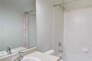 22226 E Glasgow Pl, Aurora, CO 80016 - Photo 26