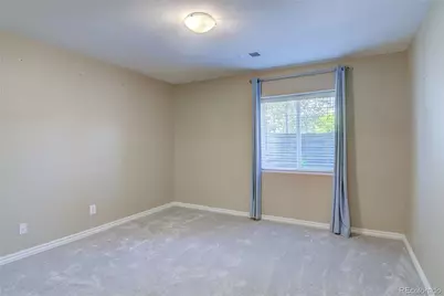 22226 E Glasgow Place, Aurora, CO 80016 - Photo 38
