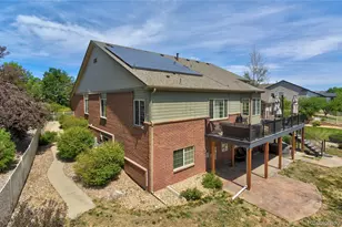 22226 E Glasgow Pl, Aurora, CO 80016 - Photo 4