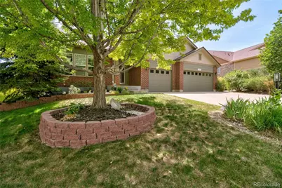 22226 E Glasgow Place, Aurora, CO 80016 - Photo 2