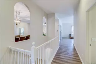 22226 E Glasgow Pl, Aurora, CO 80016 - Photo 18