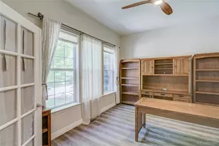 22226 E Glasgow Pl, Aurora, CO 80016 - Photo 30