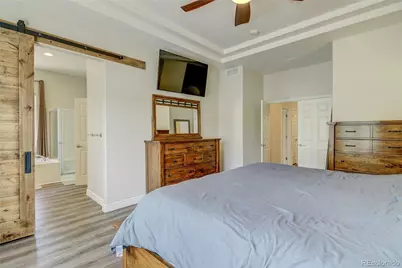 22226 E Glasgow Place, Aurora, CO 80016 - Photo 20
