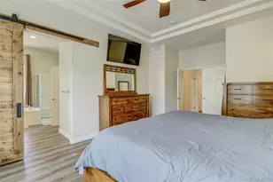 22226 E Glasgow Pl, Aurora, CO 80016 - Photo 20