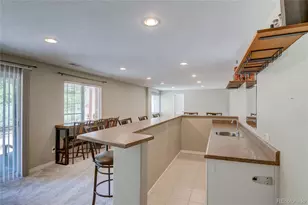 22226 E Glasgow Pl, Aurora, CO 80016 - Photo 34