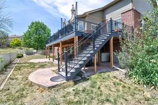 22226 E Glasgow Pl, Aurora, CO 80016 - Photo 44