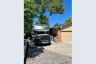 7019 S Windermere Street, Littleton, CO 80120 - Photo 32