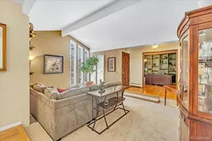 7019 S Windermere St, Littleton, CO 80120 - Photo 4