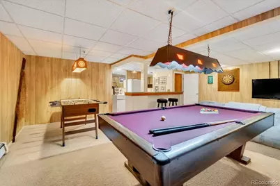 7019 S Windermere Street, Littleton, CO 80120 - Photo 22