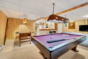 7019 S Windermere St, Littleton, CO 80120 - Photo 22