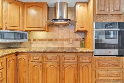 7019 S Windermere Street, Littleton, CO 80120 - Photo 8