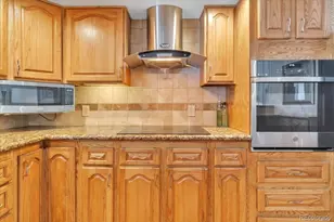 7019 S Windermere St, Littleton, CO 80120 - Photo 8