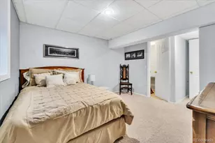 7019 S Windermere St, Littleton, CO 80120 - Photo 24