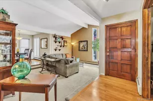 7019 S Windermere St, Littleton, CO 80120 - Photo 2