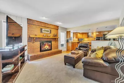 7019 S Windermere Street, Littleton, CO 80120 - Photo 6