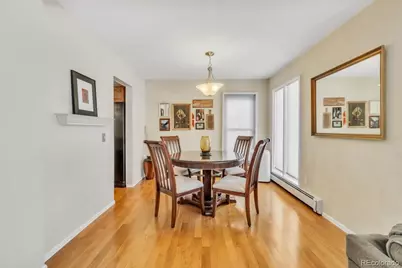 7019 S Windermere Street, Littleton, CO 80120 - Photo 10