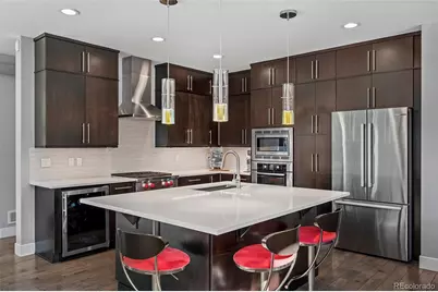 2831 Joliet Street, Denver, CO 80238 - Photo 8