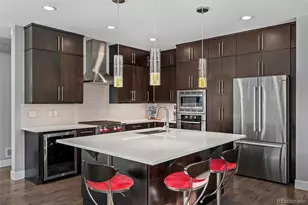 2831 Joliet St, Denver, CO 80238 - Photo 8