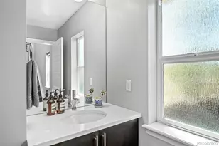 2831 Joliet St, Denver, CO 80238 - Photo 16