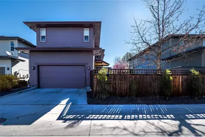 2831 Joliet Street, Denver, CO 80238 - Photo 38