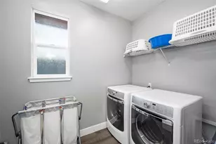 2831 Joliet St, Denver, CO 80238 - Photo 30