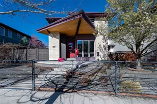 2831 Joliet St, Denver, CO 80238 - Photo 1