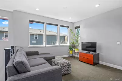 2831 Joliet Street, Denver, CO 80238 - Photo 18