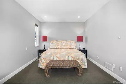 2831 Joliet Street, Denver, CO 80238 - Photo 20