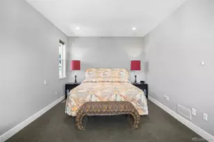 2831 Joliet St, Denver, CO 80238 - Photo 20