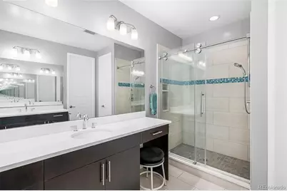 2831 Joliet Street, Denver, CO 80238 - Photo 22