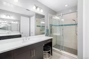 2831 Joliet St, Denver, CO 80238 - Photo 22