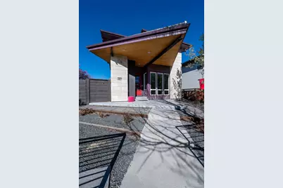 2831 Joliet Street, Denver, CO 80238 - Photo 4