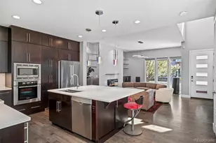 2831 Joliet St, Denver, CO 80238 - Photo 10