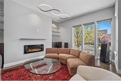 2831 Joliet Street, Denver, CO 80238 - Photo 6