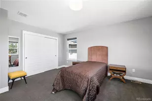 2831 Joliet St, Denver, CO 80238 - Photo 26