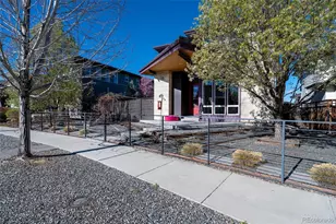 2831 Joliet St, Denver, CO 80238 - Photo 2