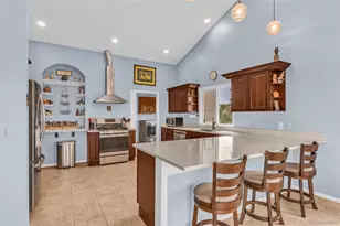 4430 Co Rd 260, Westcliffe, CO 81252 - Photo 8