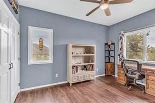 4430 Co Rd 260, Westcliffe, CO 81252 - Photo 16