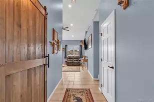 4430 Co Rd 260, Westcliffe, CO 81252 - Photo 2