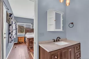 4430 Co Rd 260, Westcliffe, CO 81252 - Photo 20