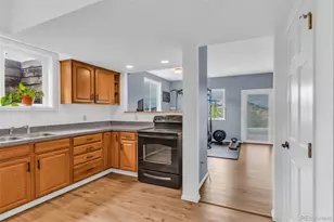 4430 Co Rd 260, Westcliffe, CO 81252 - Photo 24
