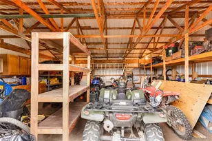 4430 Co Rd 260, Westcliffe, CO 81252 - Photo 42