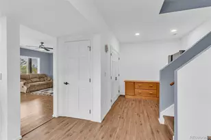 4430 Co Rd 260, Westcliffe, CO 81252 - Photo 26