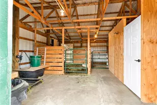 4430 Co Rd 260, Westcliffe, CO 81252 - Photo 44